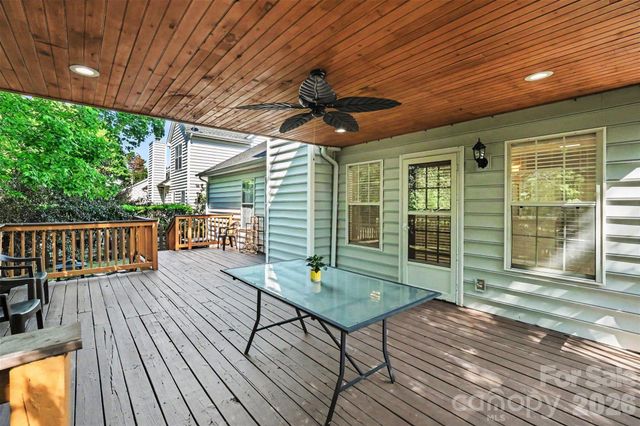 526 Carlisle Drive, Indian Trail, NC 28079