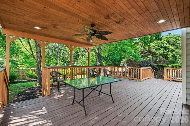 526 Carlisle Drive, Indian Trail, NC 28079