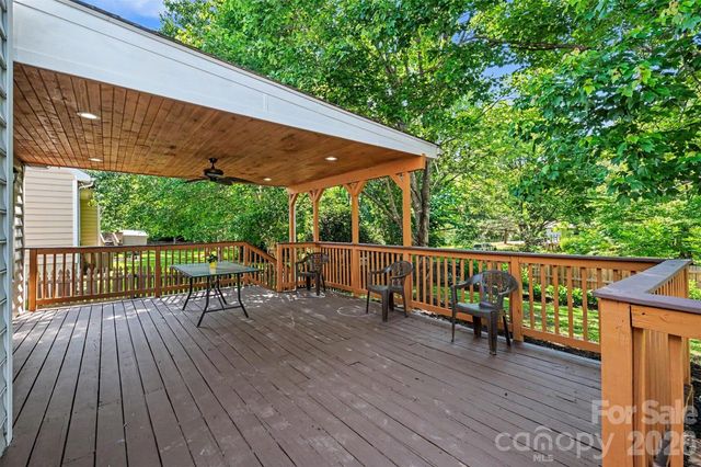 526 Carlisle Drive, Indian Trail, NC 28079