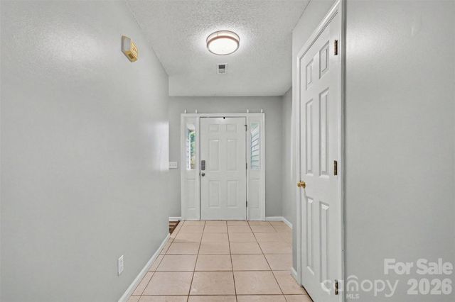 526 Carlisle Drive, Indian Trail, NC 28079