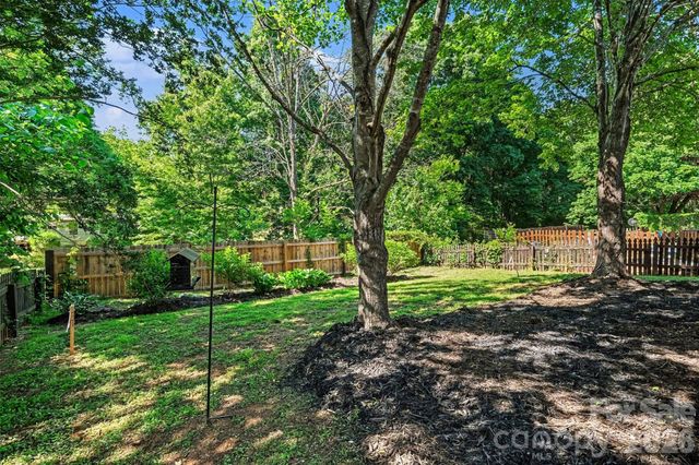 526 Carlisle Drive, Indian Trail, NC 28079