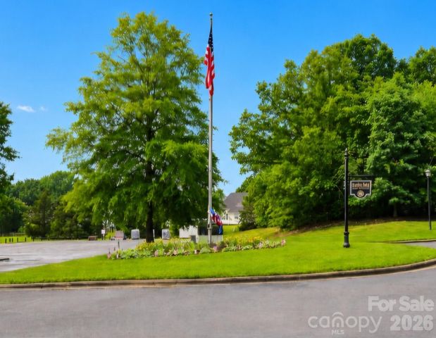 526 Carlisle Drive, Indian Trail, NC 28079