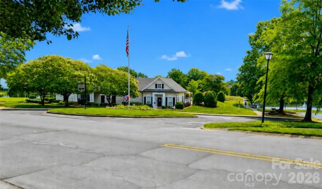 526 Carlisle Drive, Indian Trail, NC 28079