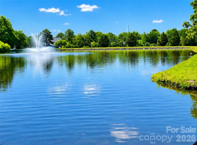 526 Carlisle Drive, Indian Trail, NC 28079