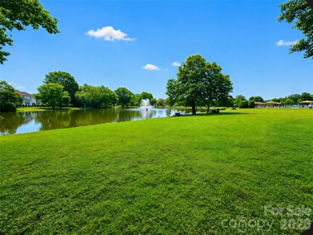 526 Carlisle Drive, Indian Trail, NC 28079
