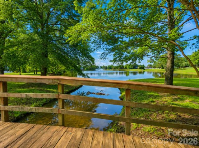 526 Carlisle Drive, Indian Trail, NC 28079