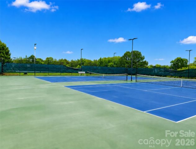 526 Carlisle Drive, Indian Trail, NC 28079