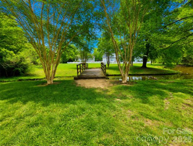 526 Carlisle Drive, Indian Trail, NC 28079