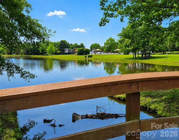 526 Carlisle Drive, Indian Trail, NC 28079