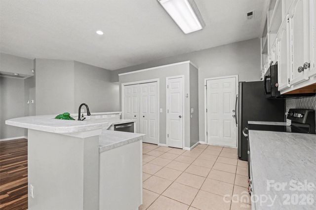 526 Carlisle Drive, Indian Trail, NC 28079