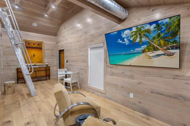 1066 N Co Hwy 395, Santa Rosa Beach, FL 32459