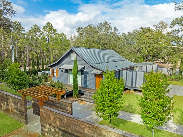 1066 N Co Hwy 395, Santa Rosa Beach, FL 32459
