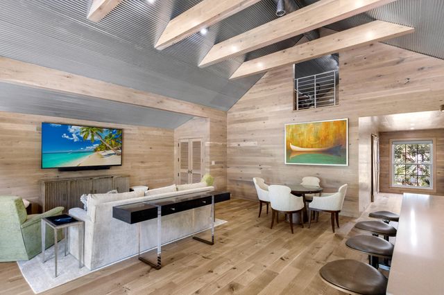 1066 N Co Hwy 395, Santa Rosa Beach, FL 32459