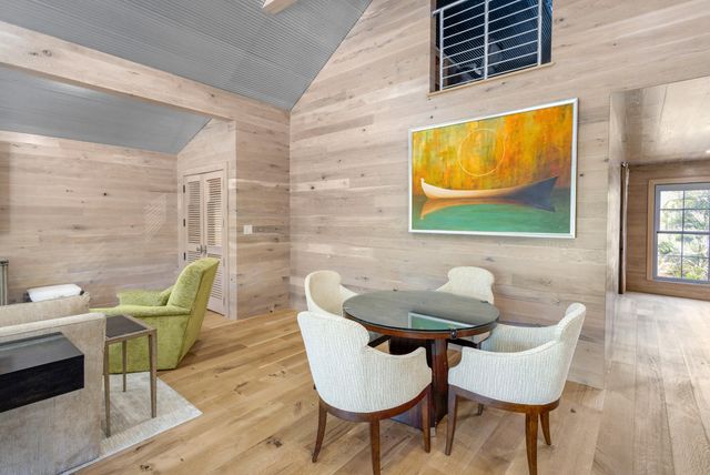 1066 N Co Hwy 395, Santa Rosa Beach, FL 32459