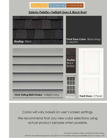 18202 Loganwood Trail, Pennfield Twp, MI 49017