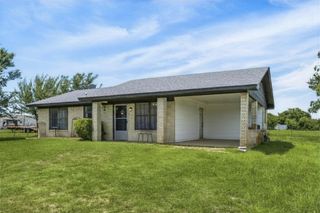 10536 County Road 3707, Wills Point, TX 75169