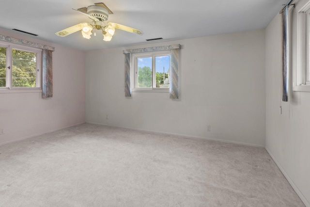 24315 Fairway DRIVE, Kansasville, WI 53139