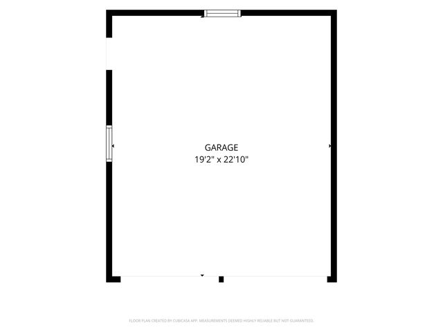 24315 Fairway DRIVE, Kansasville, WI 53139