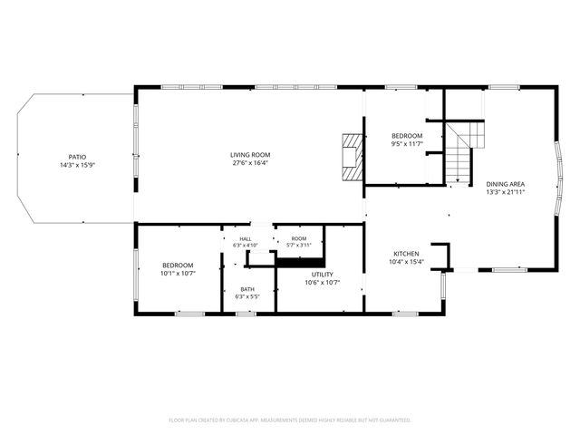 24315 Fairway DRIVE, Kansasville, WI 53139