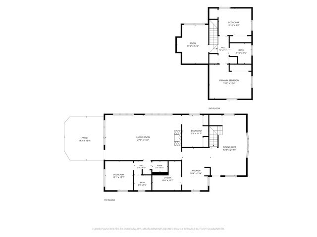 24315 Fairway DRIVE, Kansasville, WI 53139