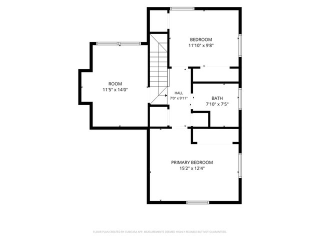 24315 Fairway DRIVE, Kansasville, WI 53139