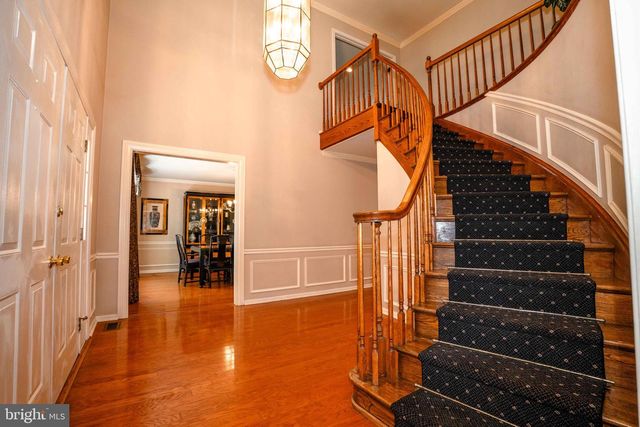 75 EISENHARD DR, Ivyland, PA 18974
