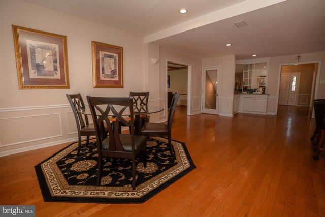 75 EISENHARD DR, Ivyland, PA 18974