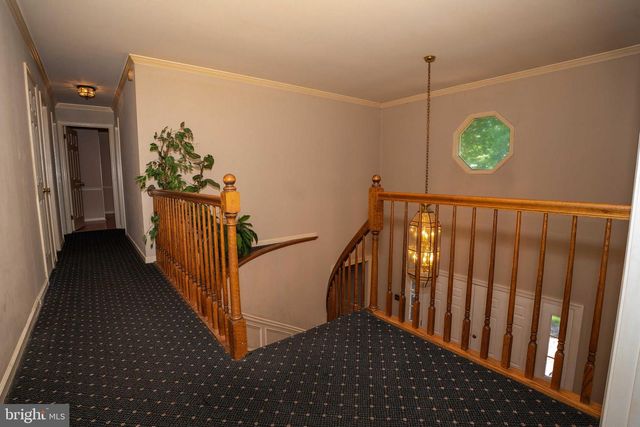 75 EISENHARD DR, Ivyland, PA 18974