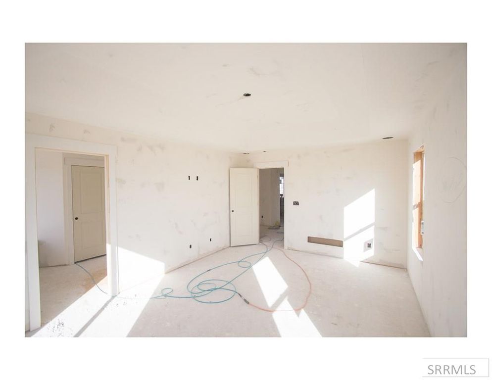 Image 10 of property listing at 45 N White Pine Lane, Rigby, ID 83442