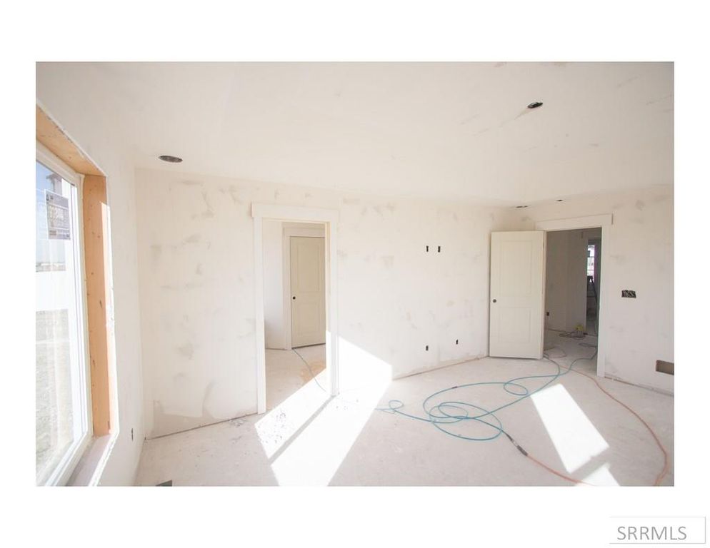 Image 11 of property listing at 45 N White Pine Lane, Rigby, ID 83442