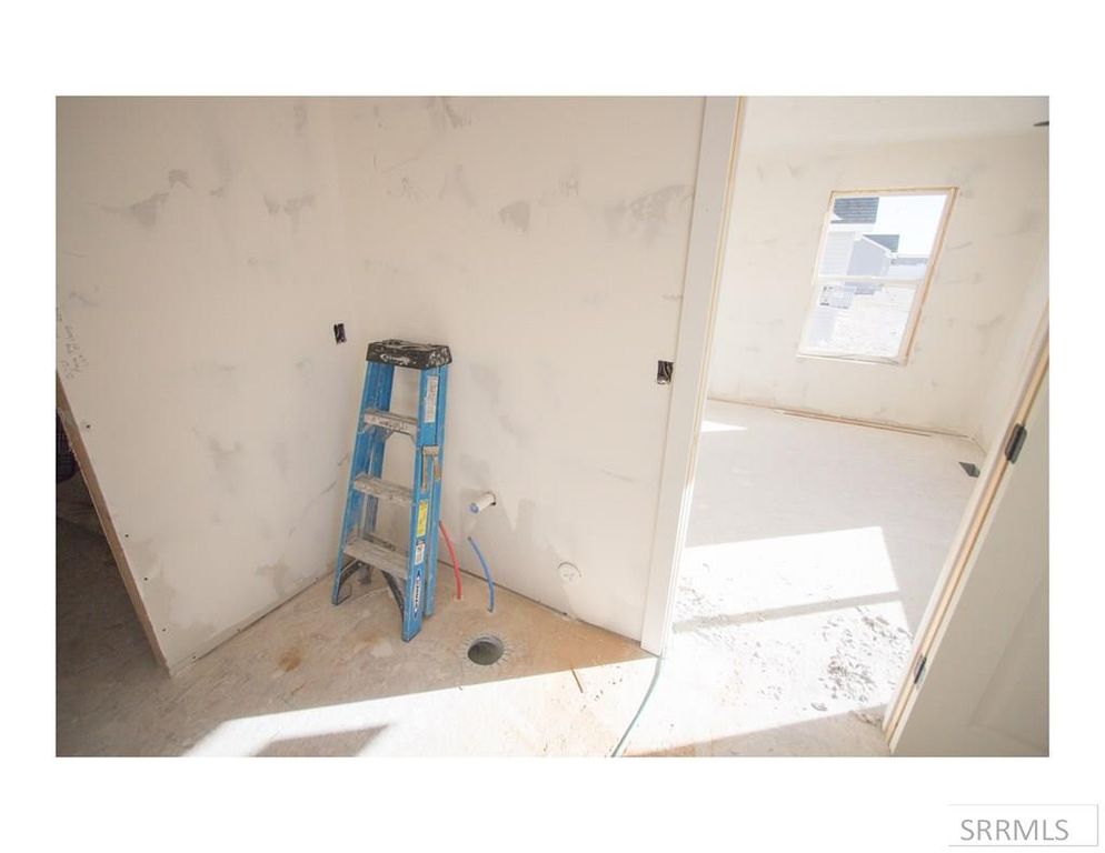 Image 13 of property listing at 45 N White Pine Lane, Rigby, ID 83442