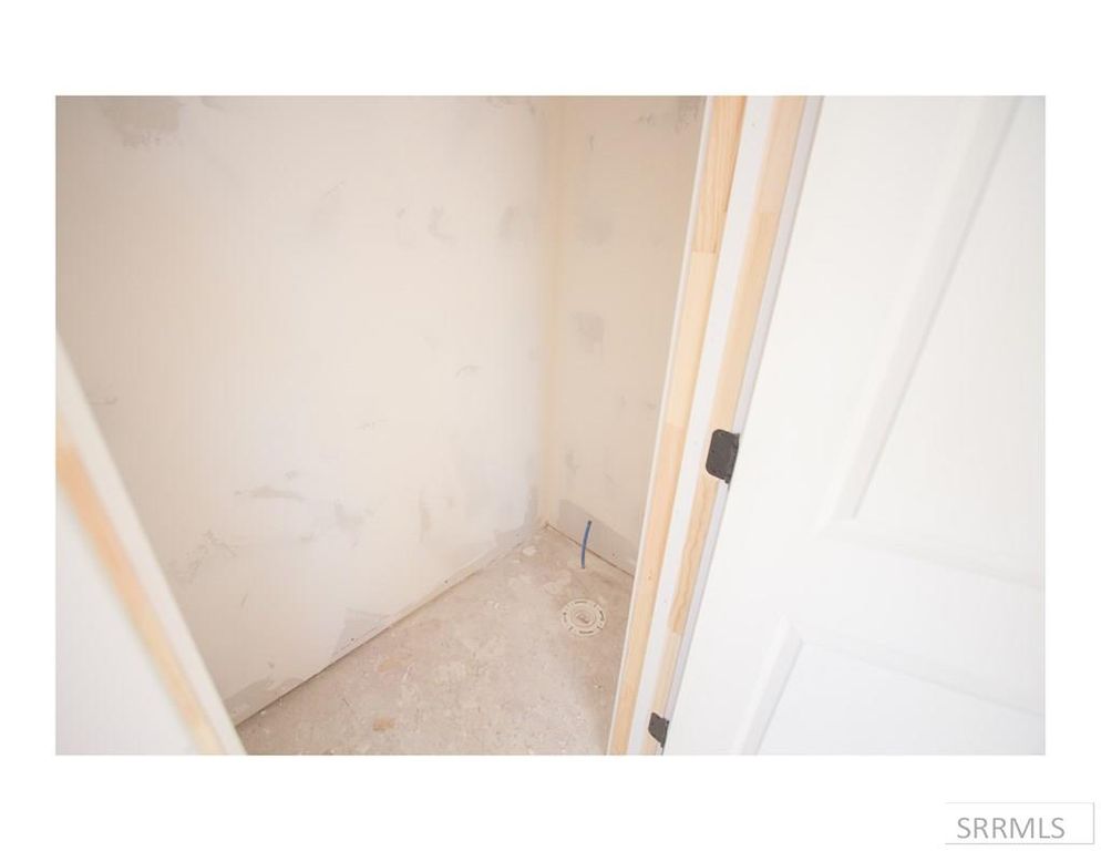 Image 16 of property listing at 45 N White Pine Lane, Rigby, ID 83442