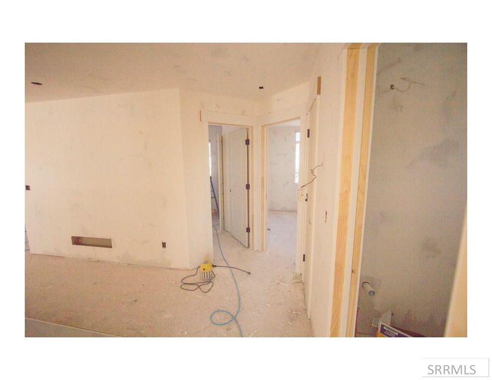 Image 18 of property listing at 45 N White Pine Lane, Rigby, ID 83442