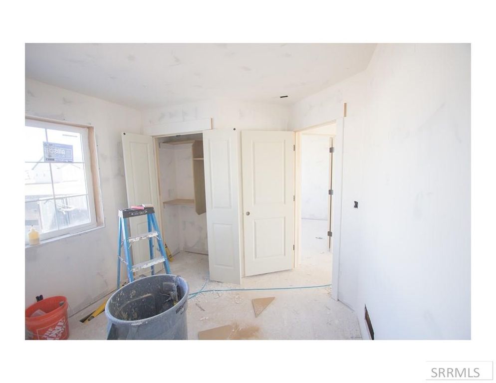 Image 20 of property listing at 45 N White Pine Lane, Rigby, ID 83442