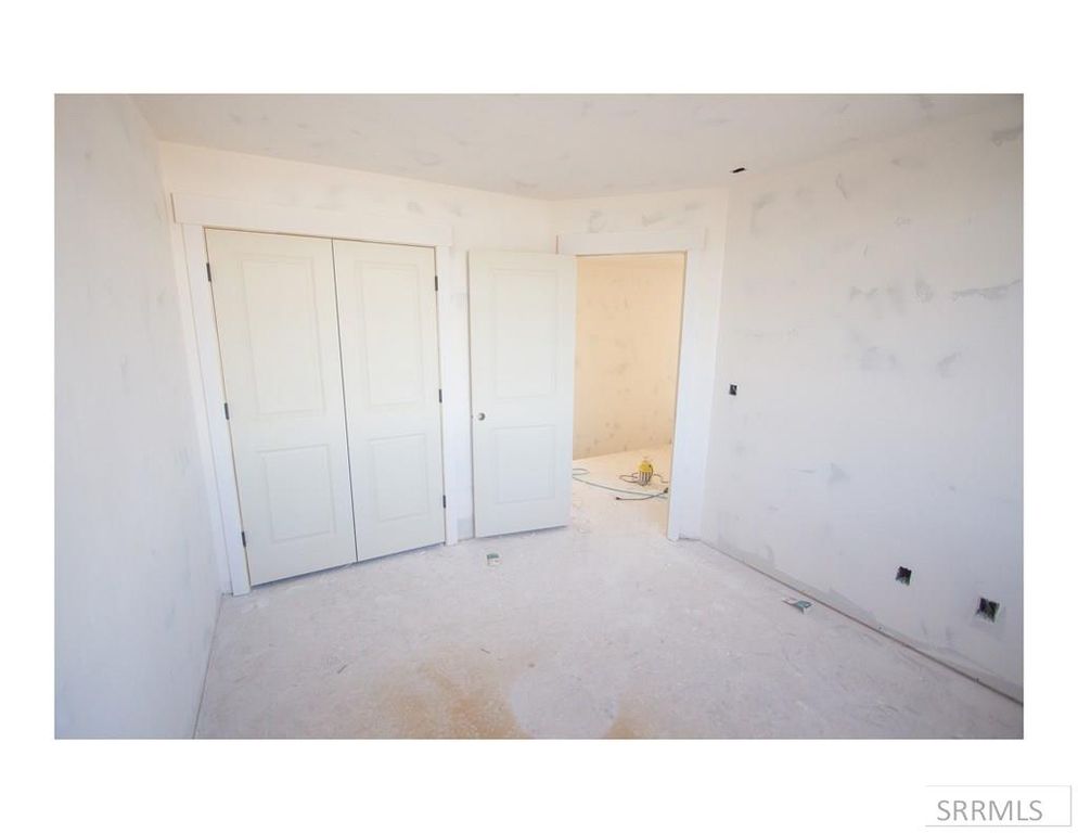 Image 23 of property listing at 45 N White Pine Lane, Rigby, ID 83442