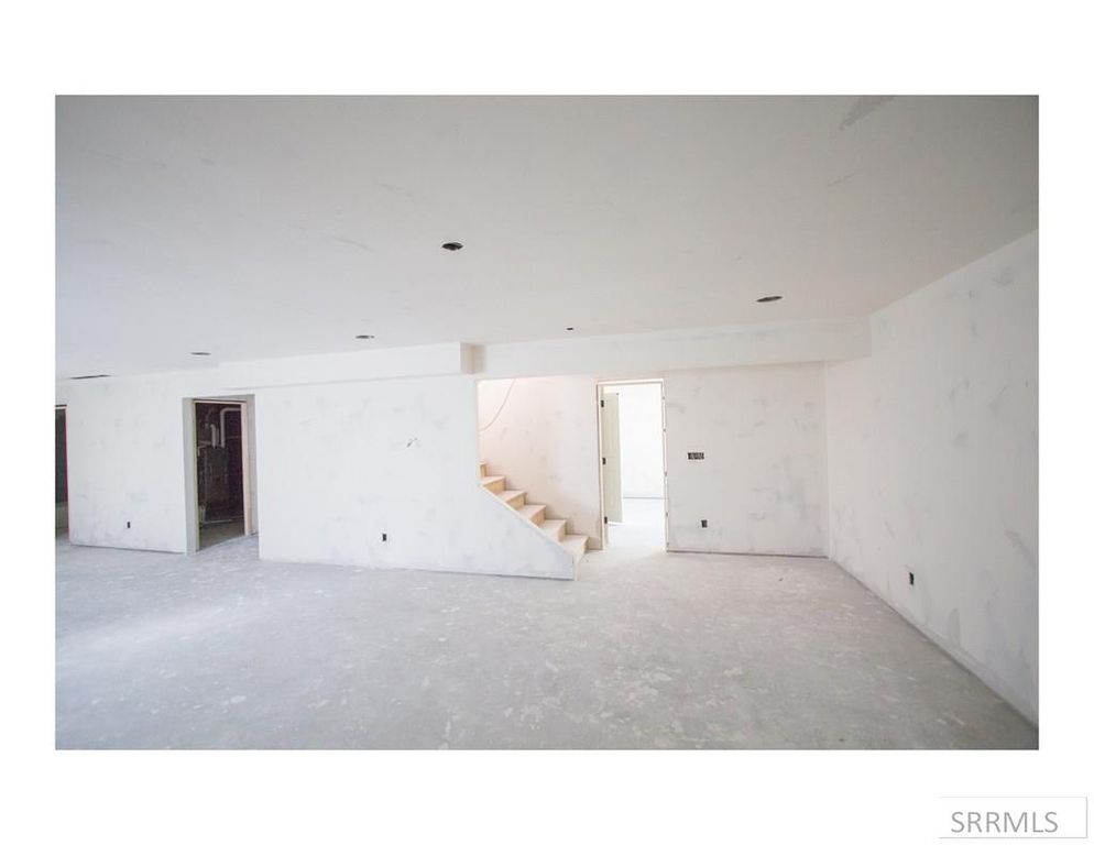 Image 26 of property listing at 45 N White Pine Lane, Rigby, ID 83442