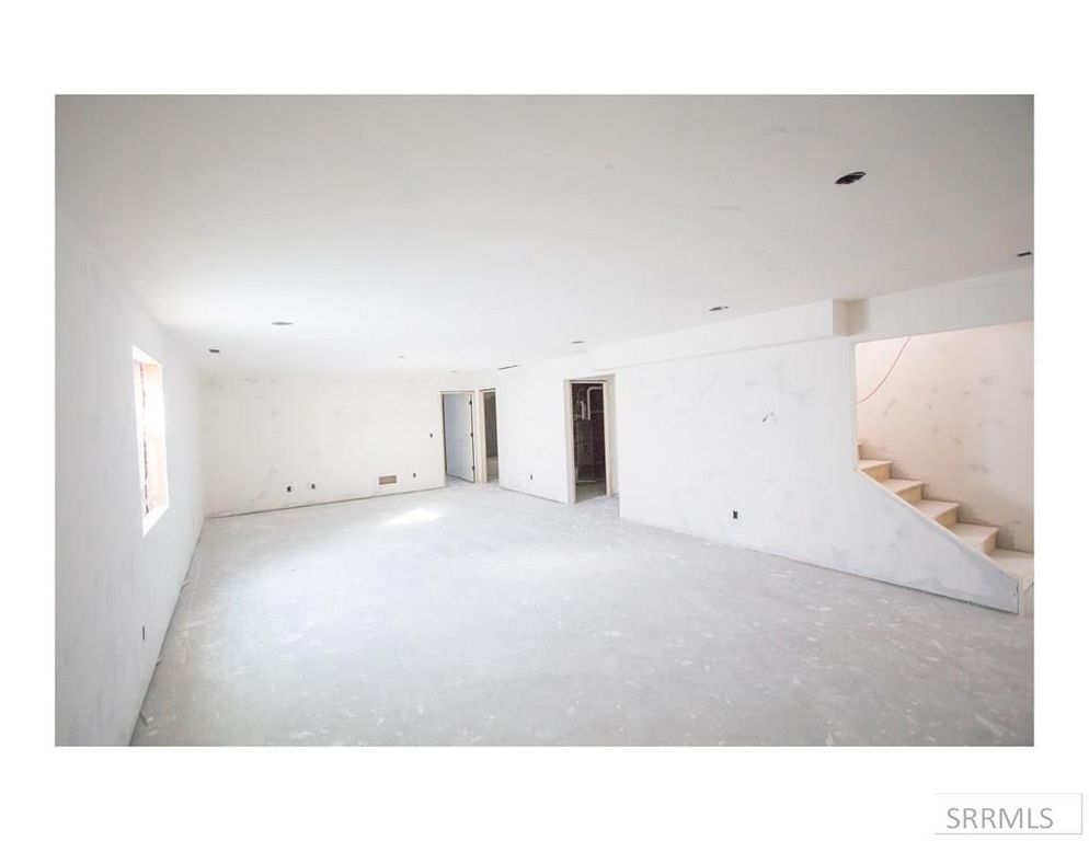 Image 27 of property listing at 45 N White Pine Lane, Rigby, ID 83442