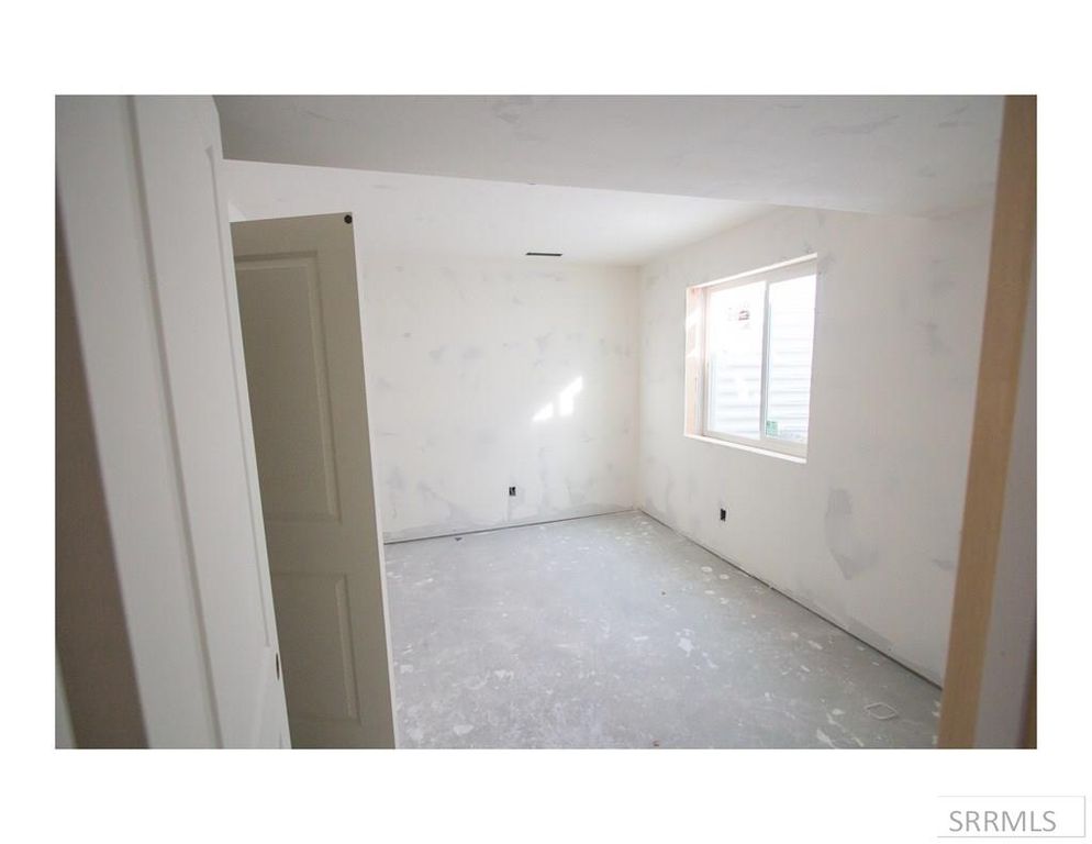 Image 28 of property listing at 45 N White Pine Lane, Rigby, ID 83442