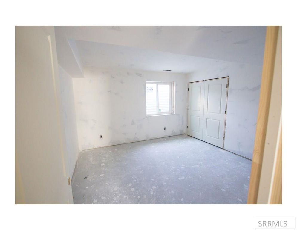 Image 30 of property listing at 45 N White Pine Lane, Rigby, ID 83442