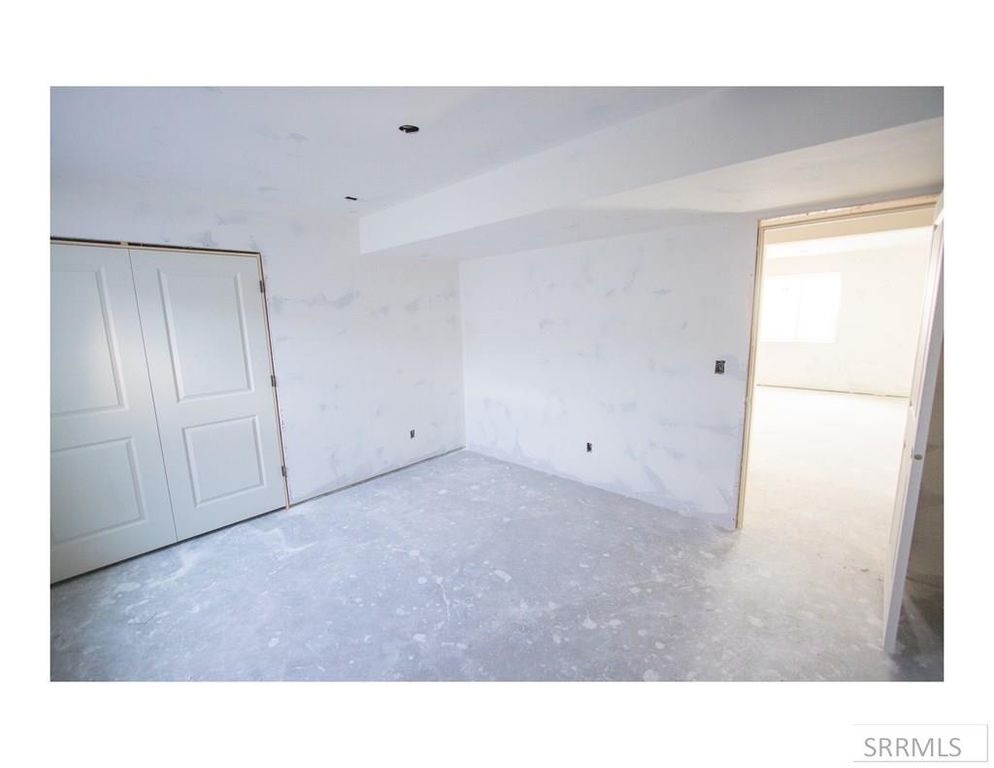 Image 31 of property listing at 45 N White Pine Lane, Rigby, ID 83442