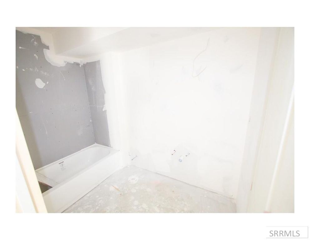 Image 32 of property listing at 45 N White Pine Lane, Rigby, ID 83442