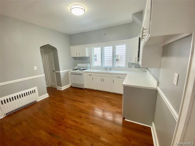 53 Madeleine Avenue 1, New Rochelle, NY 10801