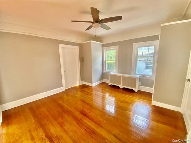53 Madeleine Avenue 1, New Rochelle, NY 10801