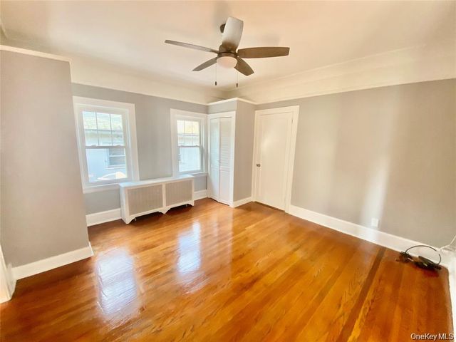 53 Madeleine Avenue 1, New Rochelle, NY 10801