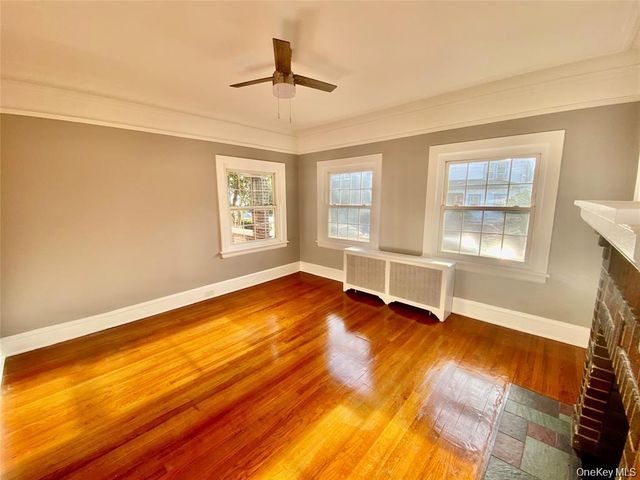 53 Madeleine Avenue 1, New Rochelle, NY 10801