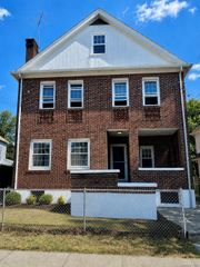 53 Madeleine Avenue 1, New Rochelle, NY 10801