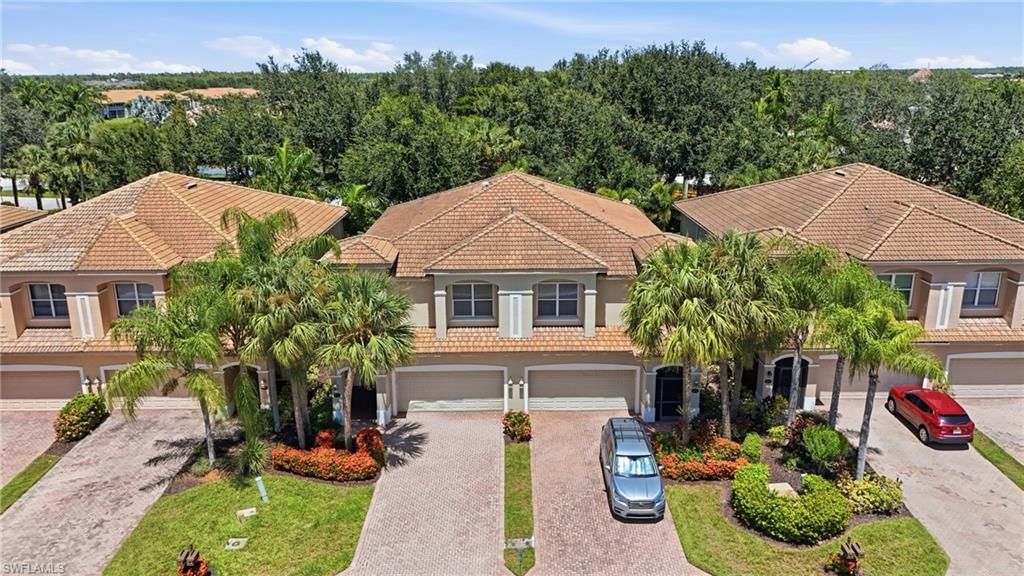 20238 Larino LOOP, ESTERO, FL 33928 — photo 4