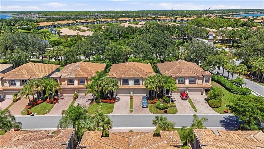 20238 Larino LOOP, ESTERO, FL 33928 — photo 5