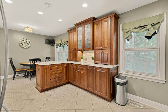 5006 DOMAIN PL, Alexandria, VA 22311