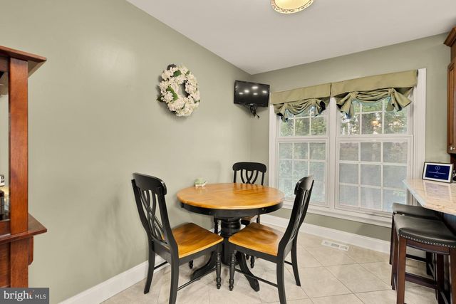 5006 DOMAIN PL, Alexandria, VA 22311